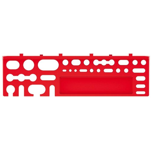 BECHLER-PRO Nosilec za orodje KBSS40 Cene