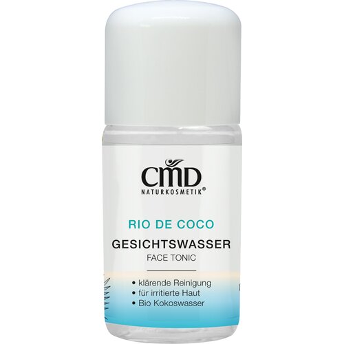 CMD Naturkosmetik Rio de Coco tonik za lice - 30 ml Cijene
