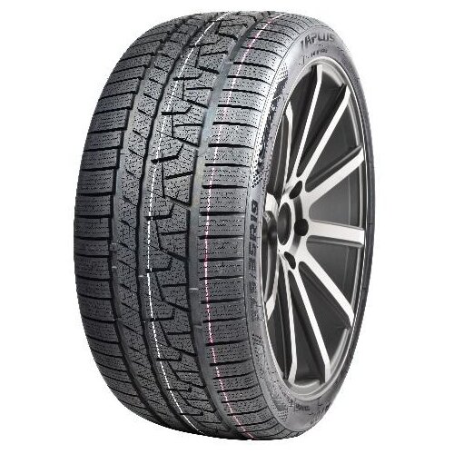 Aplus zimska 235/55R17 103V A702 Slike