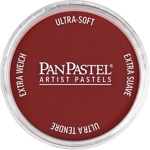 Artmie PanPastel Artist Pastelne boje | Razne nijanse Cijene