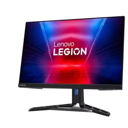Lenovo Monitor Legion R27i-30 27inch/IPS/1920x1080/165Hz/LED/Full HD/crna Cene