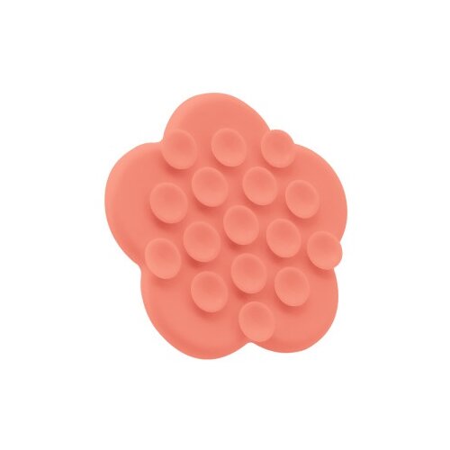  Stiker za mobilni telefon bubble flower roze ( R13605 ) Cene