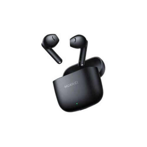 Huawei Bluetooth slu&scaron;alice Freebuds SE 2/ grafitna Cene