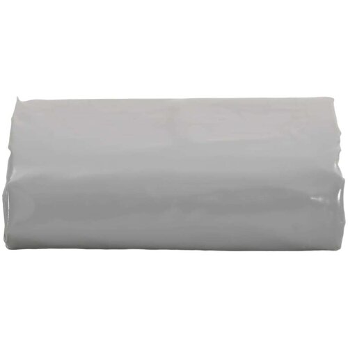  siva 1 5x2 5 m 600 g/m&amp;sup2; Slike