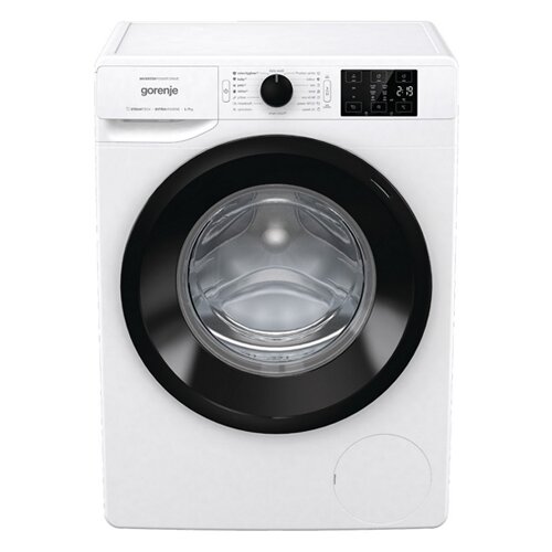 Gorenje Masina za ves WNEI74SBS Cijene