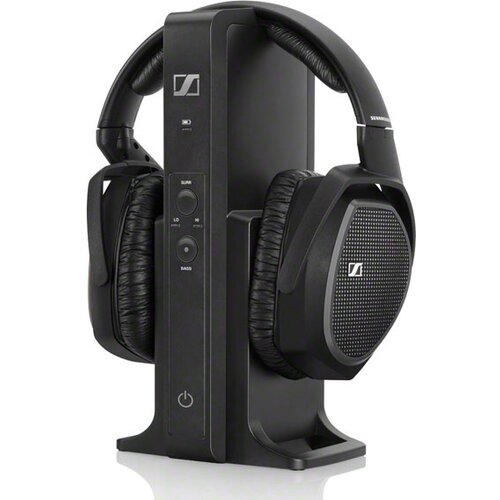 Sennheiser slušalke rs 175, brezžičn Cene