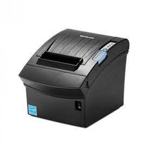 POS PRN SM SRP-350IIICOG 203DPI Cijene