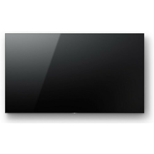 Sony KD55A1B Smart OLED televizor Slike
