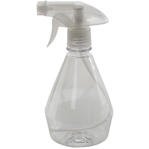 Microcer špricaljka - 0,55 ℓ Cene