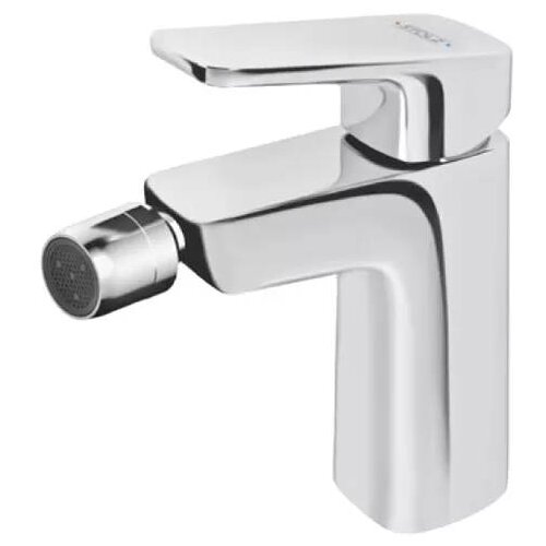 Rosan baterija za bide STOLZ 139101 ROS2099 Cene