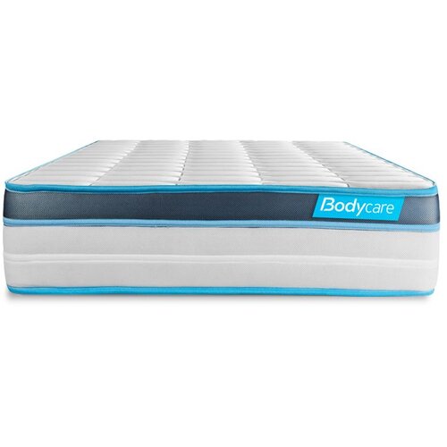 Bodycare Komplet vzmetnice in leži&scaron;ča 90x190 cm - BodyFit, (21618856) Cene