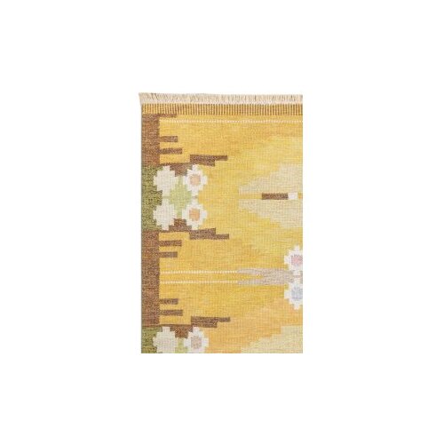 Conceptum Hypnose teppich 163 multicolor (100 x 200 cm) Slike
