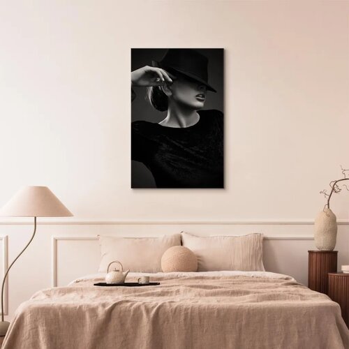  Slika - Dreamer (1 Part) Vertical 40x60 Akustična Cene