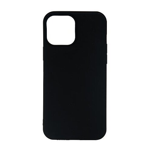  Maska za telefon MATT CASE za Iphone 13 Pro Max (6.7), Crna Cene