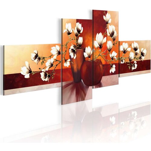  Slika - Magnolia - impression 200x90 Cene