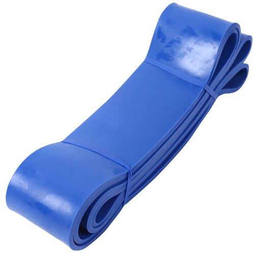  elastična traka 13mm plava Cene