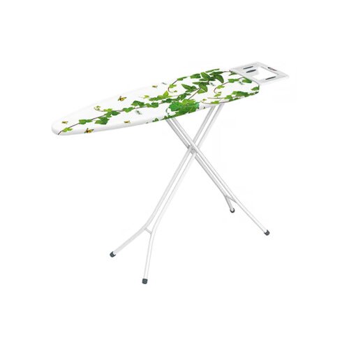Gimi Sto za peglanje Jean Green P55947 Cijene