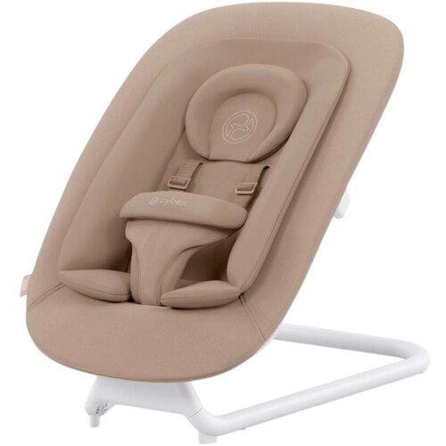 Cybex Gold® njihaljka/ležaljka lemo™ almond beige Cijene