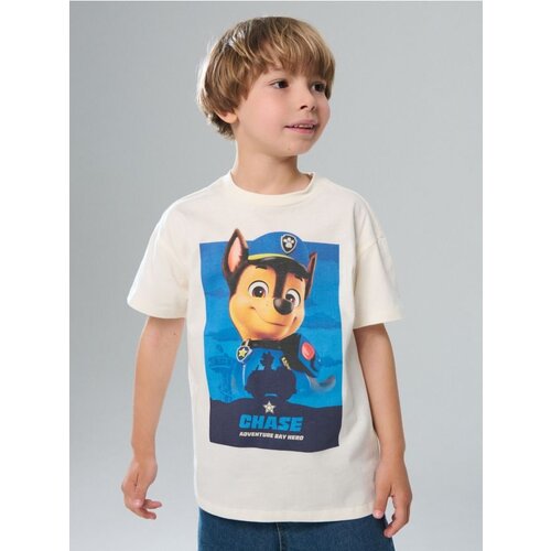 Sinsay Majica kratkih rukava PAW Patrol Cijene