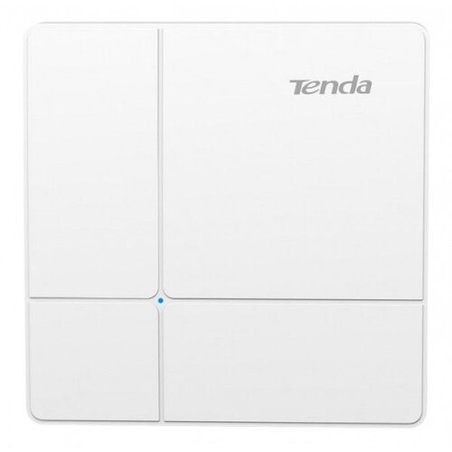 Tenda Brezžična Dostopna Točka 1200Mb I24 stropna PoE Cene
