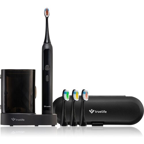 Truelife SonicBrush UV K150 sonična zobna ščetka Cene