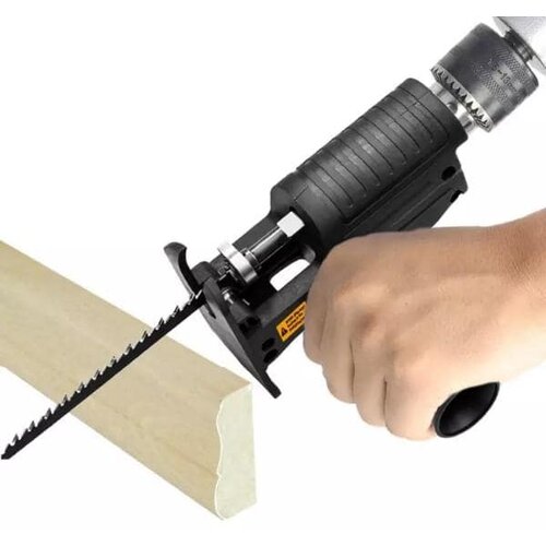 Vixson Žaga za električni vrtalnik | SHIFTSAW, (21297888) Cene