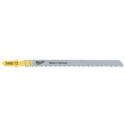 Milwaukee Brzeszcz. 5 psov CHAPERBOAR, (21106502) Slike