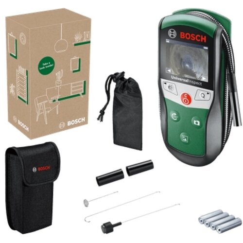 Bosch 06036870Z0 inspekcijska kamera Cijene