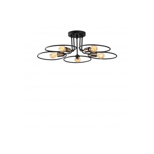 Opviq circle 1346 luster Slike