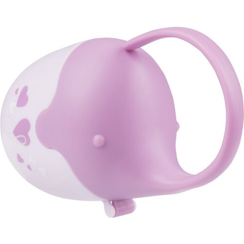 BabyOno Dummy Case kutijica za dudu I. Pink 1 kom Cijene