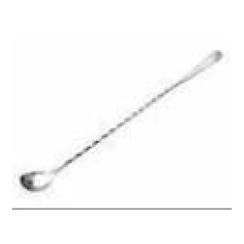  Barska kasika 30cm 5384 ( 715065 ) Cene