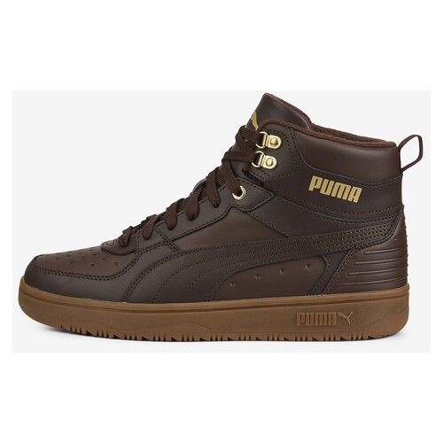 Puma Rebound Rugged Smeđa Cijene