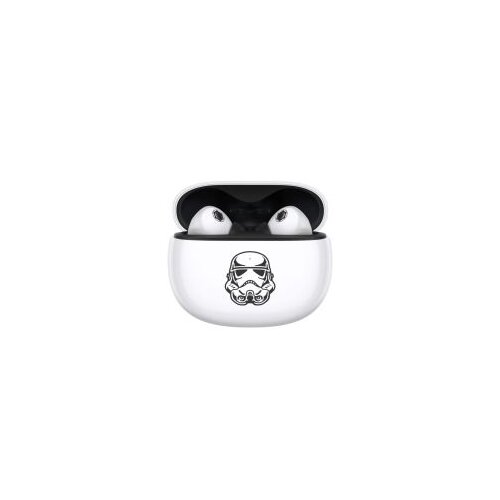 Xiaomi Buds 3 StarWars Edition Cijene
