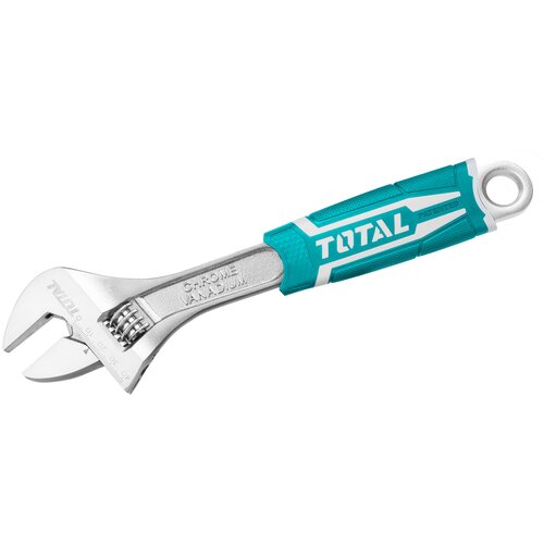 Total francuski ključ 250 mm / INDUSTRIAL (THT101106) Cijene