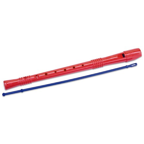 Bontempi plastična pi&amp;scaron;čal 33cm Slike