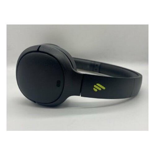 Edifier bežične slušalice WH500 Cene