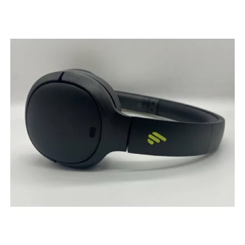 Edifier brezžične slušalke WH500 (črne), (20655409)
