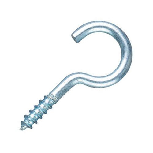 T Fix T-FIX Luster kuka Cene