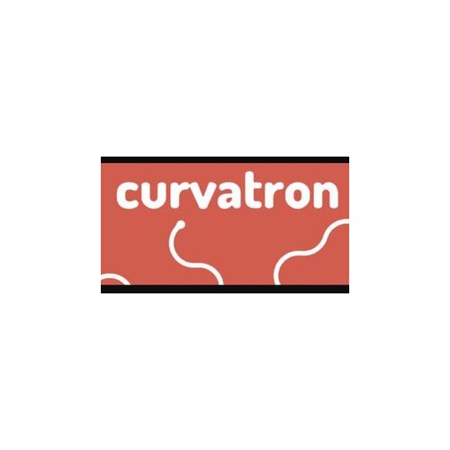 Steam curvatron (pc) key global Slike