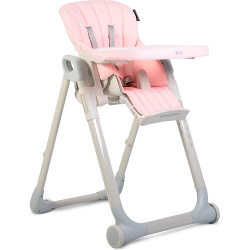 Cangaroo Venco HRANILICA I EAT PINK (CAN9473) Cene