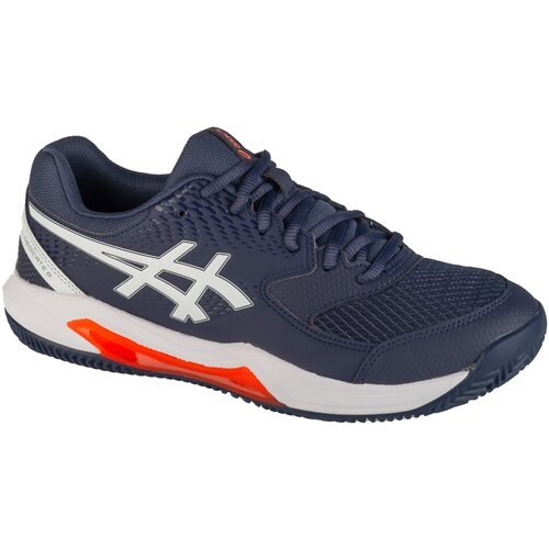 Asics Gel-dedicate 8 clay Cene