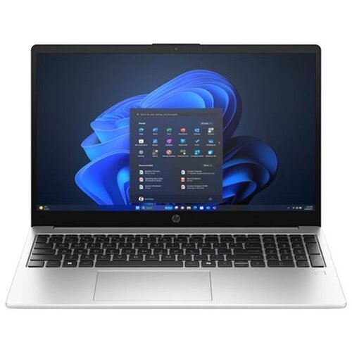 HP 250R G10 15.6&amp;quot; Core 5 120U 8GB/512GB SSD Slike