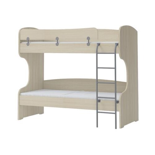  KREVET NA KAT KRSP Cijene