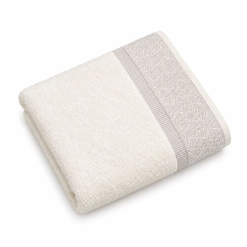 DEKOR DOM pe&amp;scaron;kir grazia 70x120 - vanilla ( 026029 ) Slike