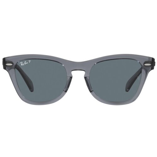 Ray-ban naočare za sunce RB 0707S 6641/3R Cene