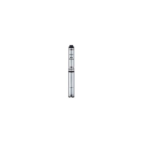  Dubinska pumpa elpumps bp 10/4 proline Cene