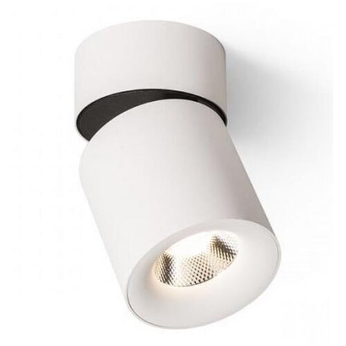 Red Design Rendl - R12839 - LED spot svetiljka CONDU LED/20W/230V bela Cene