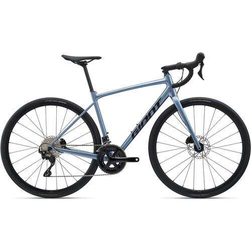  Bicikl GIANT Contend AR 1 Frost Silver - XS Cijene