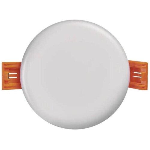 Emos Led panel okrugli Exclusive 6W NwIp65 ZV1112 Cene