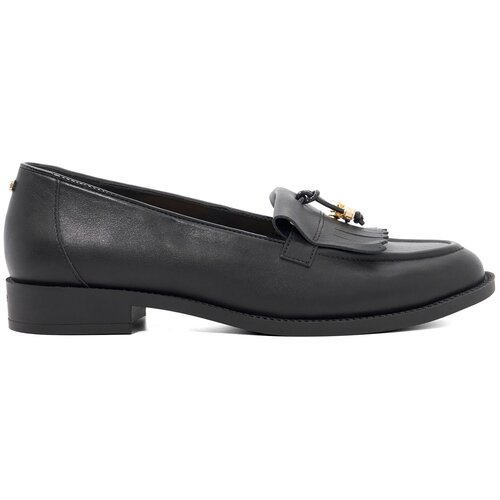 Dune Globetr cipele Cene